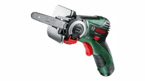 Bosch EasyCut 12