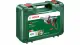 Bosch EasyCut 12 #3