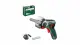 Bosch EasyCut 12 #2