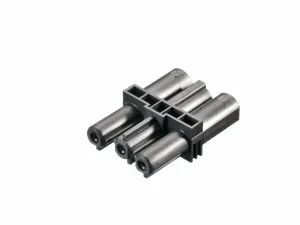 Bachmann 375.500