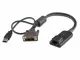 Vertiv Avocent MPUIQ-VMCDV #2