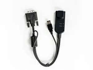 Vertiv Avocent MPUIQ-VMCDV