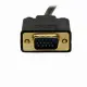 StarTech.com DP2VGAMM6B #5