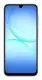 Samsung Galaxy A17 #5