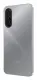 Samsung Galaxy A17 #4