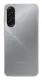 Samsung Galaxy A17 #2