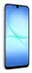 Samsung Galaxy A17 #6