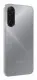 Samsung Galaxy A17 #3