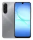 Samsung Galaxy A17