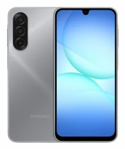 Samsung Galaxy A17