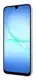Samsung Galaxy A17 #7