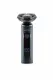 Eta LUCAS #2