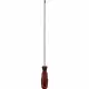 KS Tools 159.1263