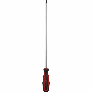 KS Tools 159.1263