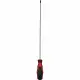 KS Tools 159.1263 #2