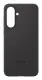 Samsung EF-PA566 #4