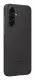 Samsung EF-PA566 #3