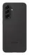 Samsung EF-PA566