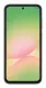 Samsung EF-PA566 #2