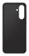 Samsung EF-PA566 #5