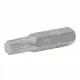 KS Tools 911.3244