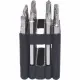 KS Tools 911.7532 #2