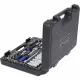 KS Tools 918.0699 #2