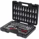 KS Tools 918.0699