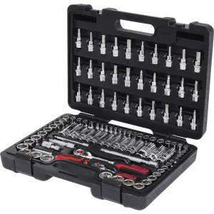 KS Tools 918.0699