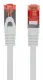 Lanberg PCF6-10CU-1500-S #2