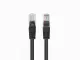 Lanberg PCU6-10CC-0750-BK