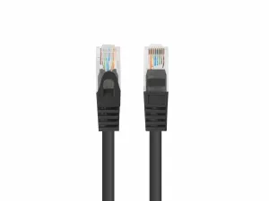 Lanberg PCU6-10CC-0750-BK