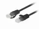 Lanberg PCU6-10CC-0750-BK #2