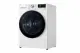 LG RH80V9AV3N #12