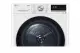 LG RH80V9AV3N #7