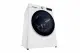 LG RH80V9AV3N #14