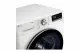 LG RH80V9AV3N #9
