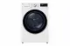 LG RH80V9AV3N