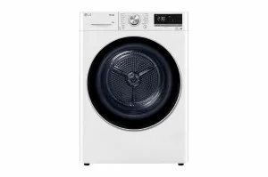 LG RH80V9AV3N
