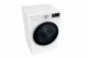 LG RH80V9AV3N #10