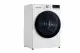 LG RH80V9AV3N #11