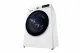 LG RH80V9AV3N #15