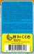 SES Creative Slime battle refill - Neon orange 750ml #4