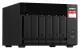 QNAP TS-673A #3