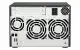 QNAP TS-673A #6