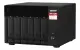 QNAP TS-673A #4
