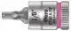 Wera 05003383001