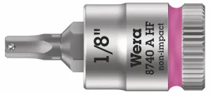 Wera 05003383001