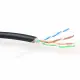 ACT CAT5E FTP LSZH (FP790H) 100m