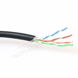 ACT CAT5E FTP LSZH (FP790H) 100m